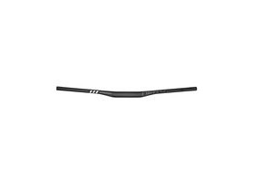 Deity Skywire Carbon Handlebar 35mm Bore, 15mm Rise 800mm  click to zoom image