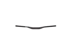 Deity Skywire Carbon Handlebar 35mm Bore, 25mm Rise 800mm  click to zoom image