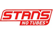 View All STANS NO TUBES Products