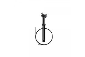 CRANK BROS Highline 3 60mm (360mm Insertion) click to zoom image