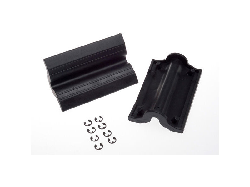 PARK TOOLS 1185K Clamp Covers for PCS9/10/11 click to zoom image