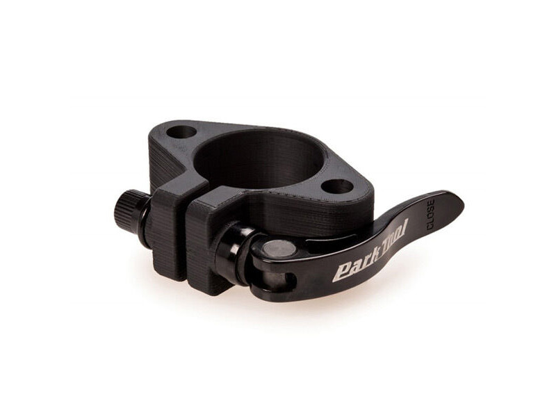 PARK TOOLS Accessory Collar for pre-2012 PRS-20and PRS-21 click to zoom image