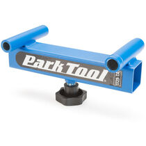 PARK TOOLS 1729-TA Sliding thru-axle adaptor 