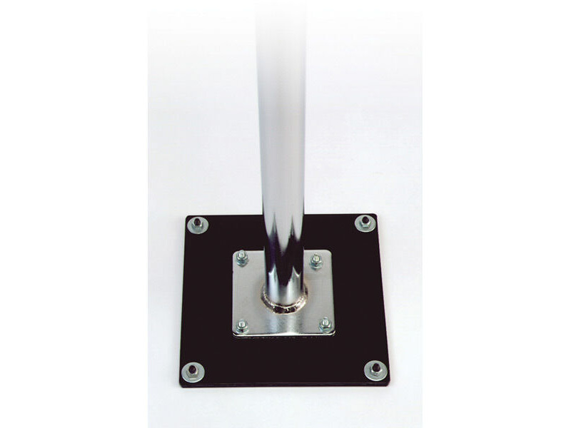 PARK TOOLS FP-2 Floor Mounting Plate For All PRS-2 & PRS-3 Stands click to zoom image
