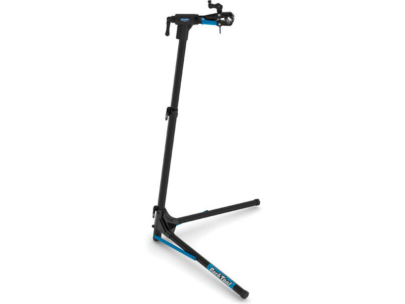 PARK TOOLS PRS-25 Team Issue Repair Stand click to zoom image