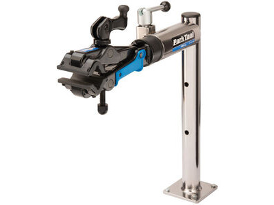PARK TOOLS PRS-4.2-2 Deluxe Bench Mount Repair Stand