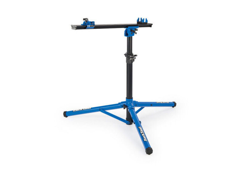 PARK TOOLS PRS-22.2 Team Issue Repair Stand click to zoom image