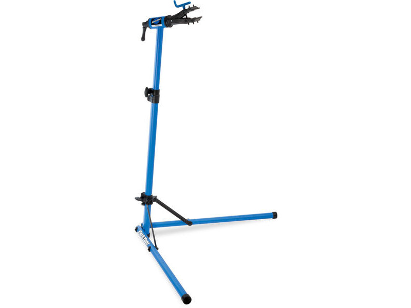 PARK TOOLS PCS-9.3 - Home Mechanic Repair Stand click to zoom image