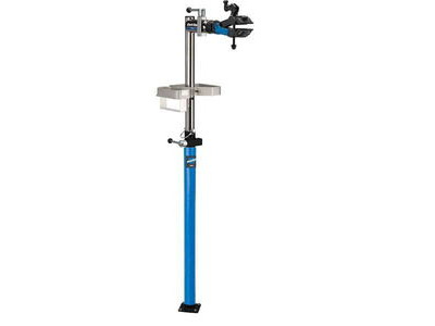 PARK TOOLS PRS-3.3-2 - Deluxe Oversize Single Arm Repair Stand With 100-3D Clamp (Less Base