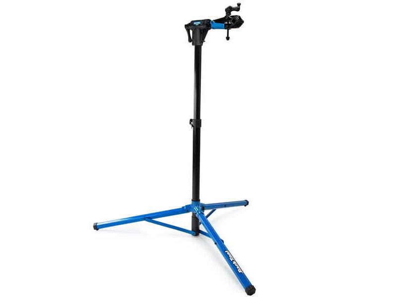 PARK TOOLS PRS-26 - Team Issue Repair Stand click to zoom image