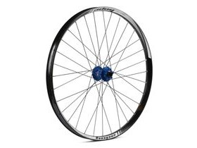 HOPE TECHNOLOGY Tech 35W 27.5" Wheelset click to zoom image