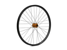 HOPE TECHNOLOGY Pro 4  Hoops Wheelset click to zoom image