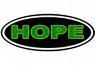HOPE TECHNOLOGY logo