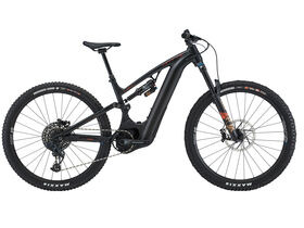 WHYTE E-160 RSX 29er click to zoom image