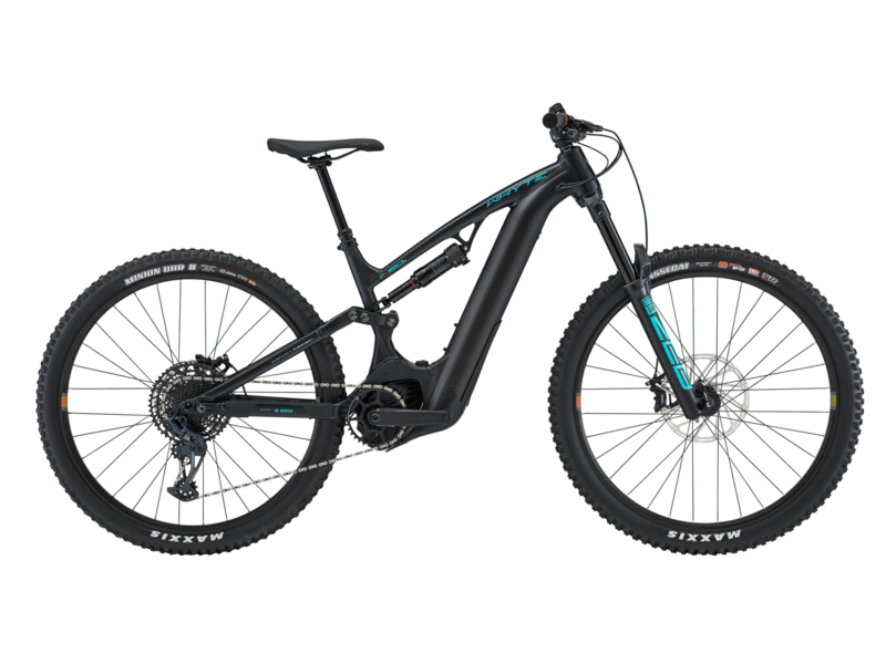 WHYTE E-160 S 29er click to zoom image