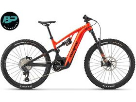WHYTE E-160 RSX  click to zoom image