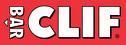 View All CLIF Products