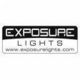 View All EXPOSURE Products