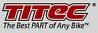 TITEC logo