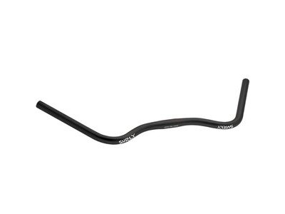 SURLY Open Bars Low Rise 666mm