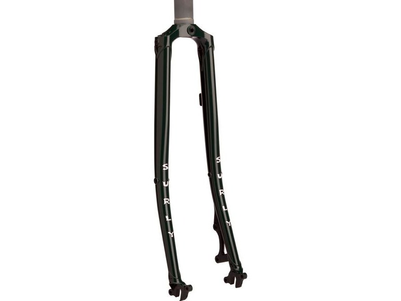 SURLY Surly Disc Trucker Fork 11/8" click to zoom image