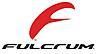 FULCRUM logo