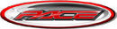 PACE CYCLES logo
