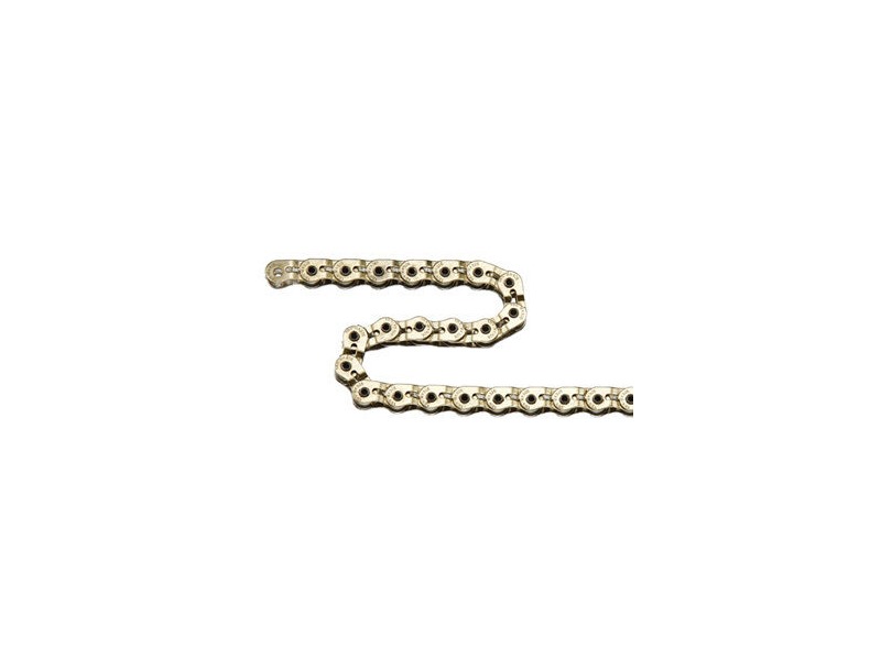 TOKEN Track Chain 1/8" click to zoom image