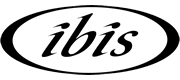 Ibis Bikes Logo