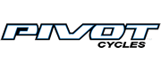 Pivot Bikes Logo