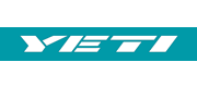 Yeti Bikes Logo